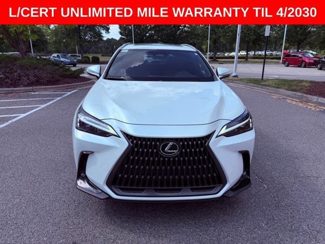lexus nx hybrid 2024 JTJAKCEZ4R5023026 image lexus nx hybrid 2024 JTJAKCEZ4R5023026 image
